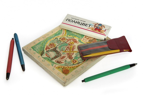 kancelyariya_30_let_nazad (16).jpg