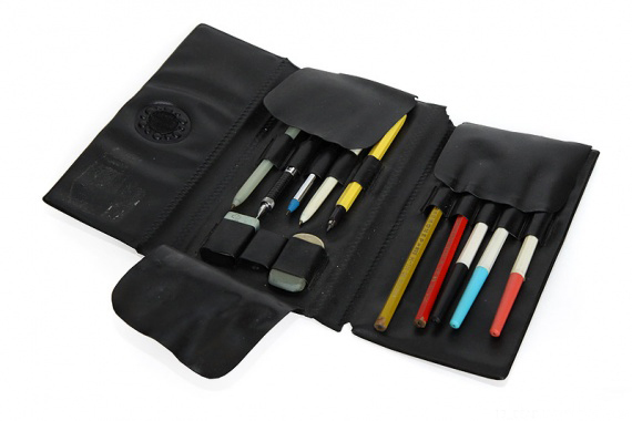 kancelyariya_30_let_nazad (13).jpg