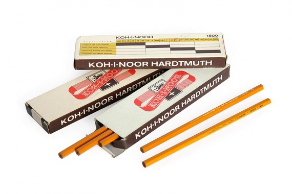 kancelyariya_30_let_nazad (1).jpg