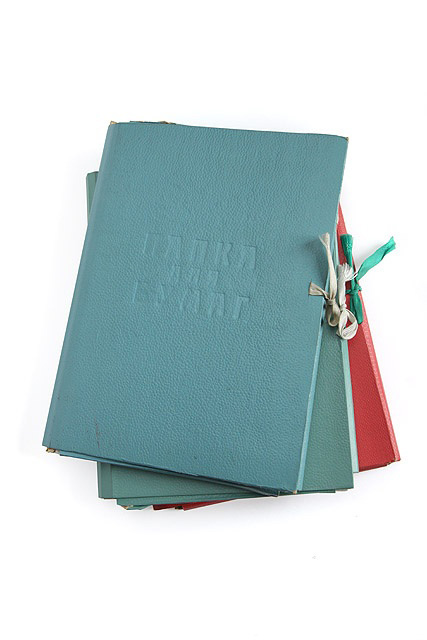 kancelyariya_30_let_nazad (5).jpg