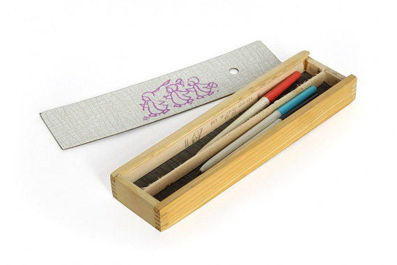 kancelyariya_30_let_nazad (4).jpg