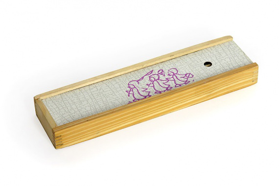 kancelyariya_30_let_nazad (20).jpg