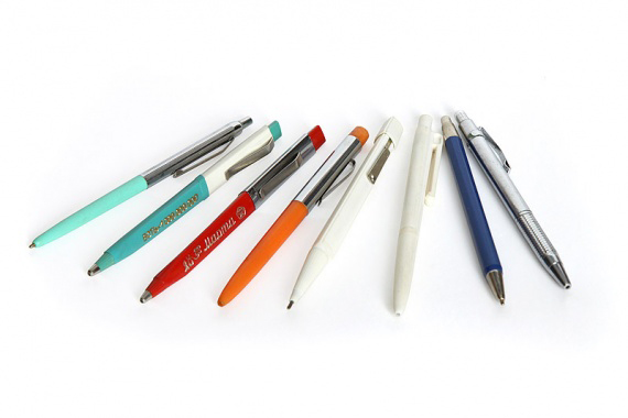 kancelyariya_30_let_nazad (24).jpg