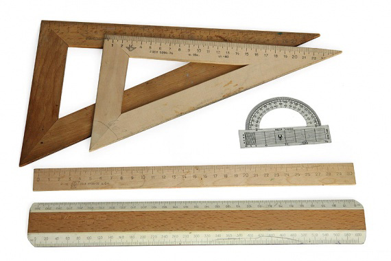 kancelyariya_30_let_nazad (21).jpg