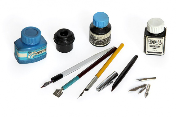 kancelyariya_30_let_nazad (14).jpg