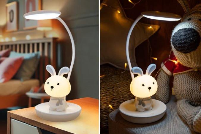 ночникидлядетейкайт.jpg декоративні світильники для затишного інтер’єру