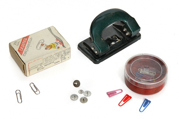 kancelyariya_30_let_nazad (3).jpg