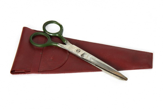 kancelyariya_30_let_nazad (2).jpg