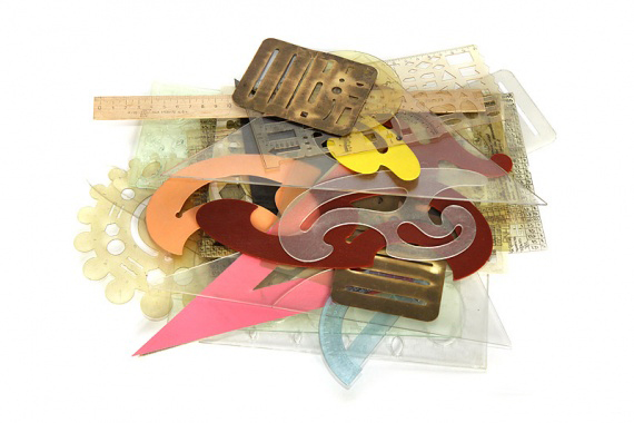 kancelyariya_30_let_nazad (22).jpg