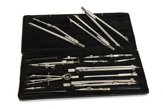 kancelyariya_30_let_nazad (23).jpg