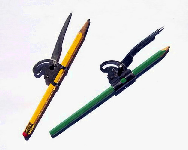 kancelyariya_30_let_nazad (25).jpg