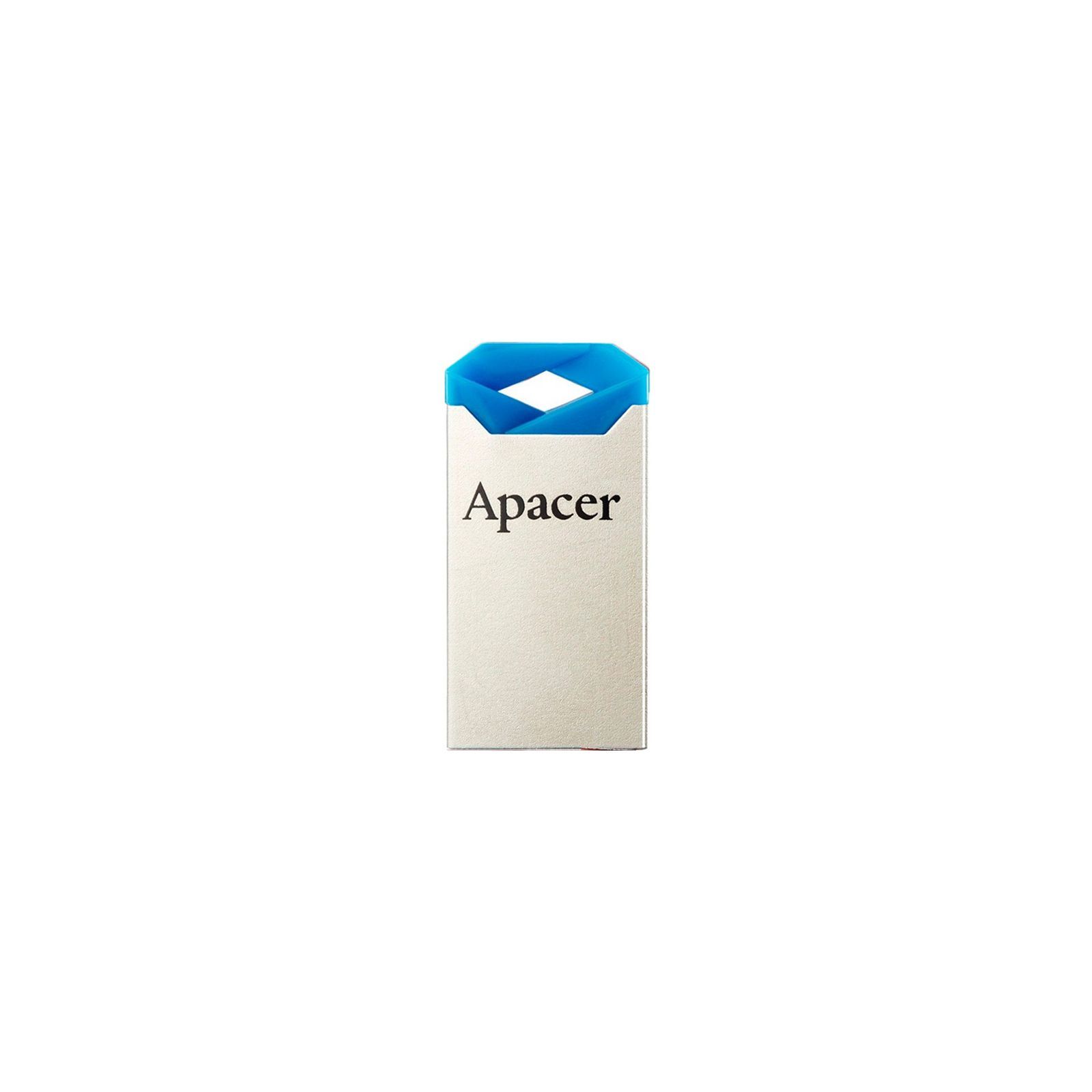 Флеш-драйв Apacer AH111 32GB Blue
