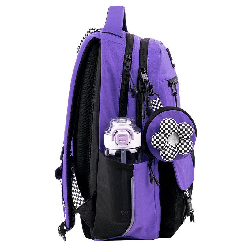 Рюкзак молодіжний Kite 2587M HK-1 (HK26-2587M-1)