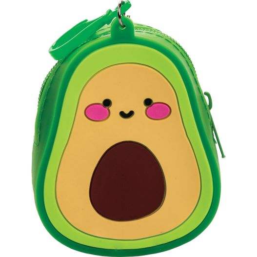 Кошелек Centrum Avocado (89717)