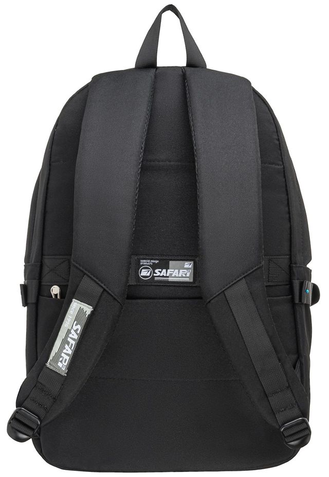 Рюкзак молодежный Safari (26-300M)