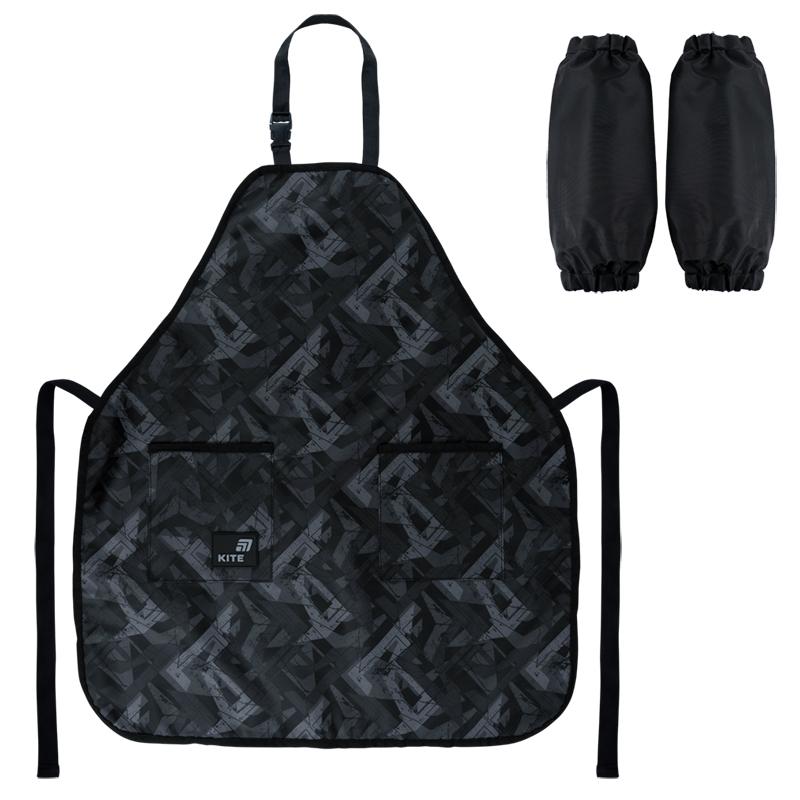 Фартух Kite Education 526 Pattern (K26-526-3)