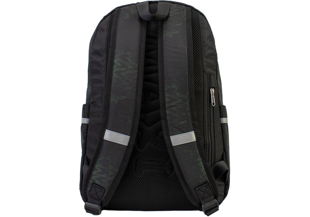 Рюкзак шкільний Maxi MX85440