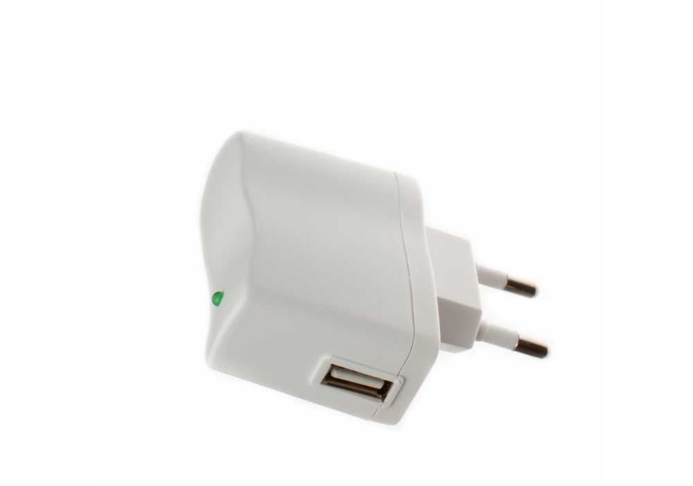 Лампа настольная Optima 4005 (5,0 W, 3700-4200 K), белый