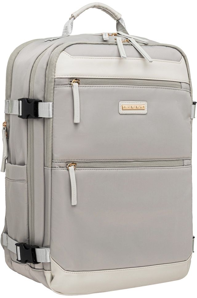 Рюкзак молодежный Safari (26-324M-2)