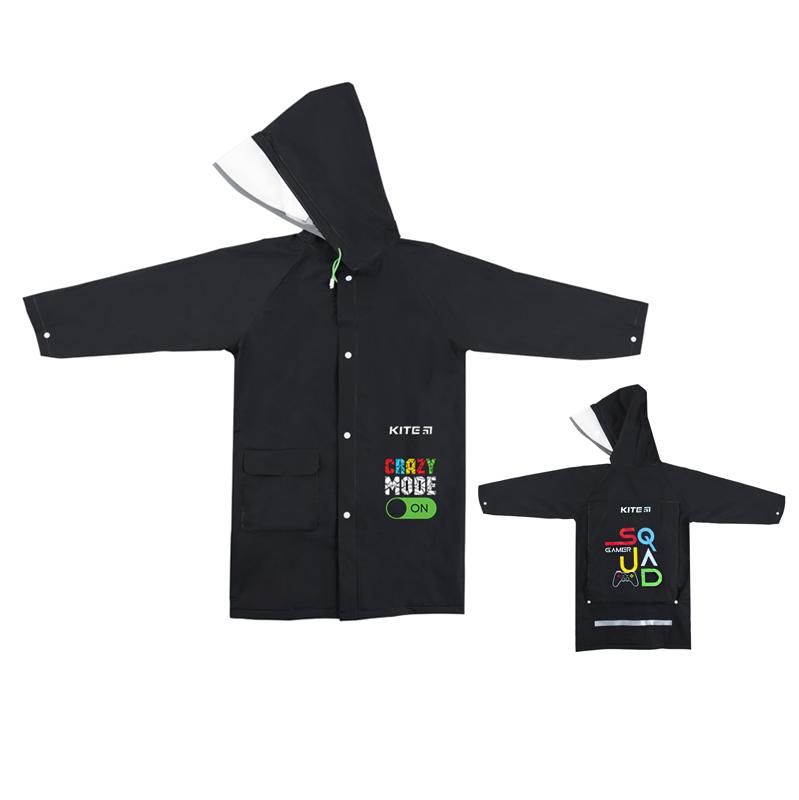 Дощовик дитячий Kite 2600M (K24-2600M)