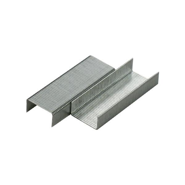 Скобы Axent Pro №23/8 1000 шт