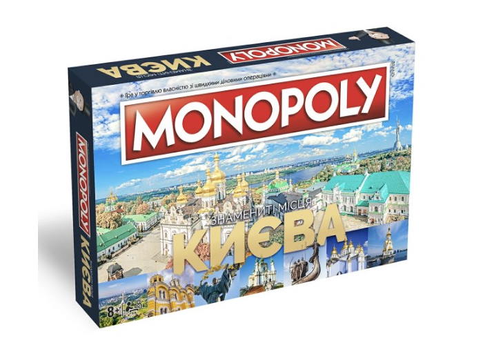 Экономические игры