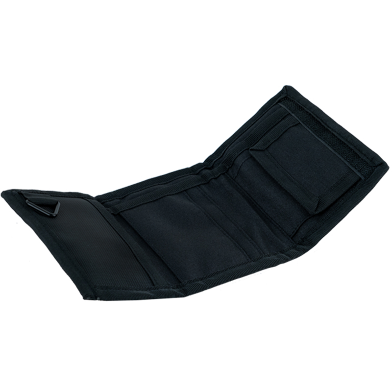 Кошелек Kite 598-3 (K24-598-3)