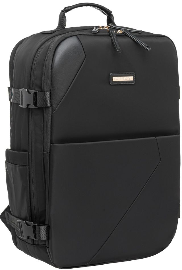 Рюкзак молодежный Safari (26-324M-1)