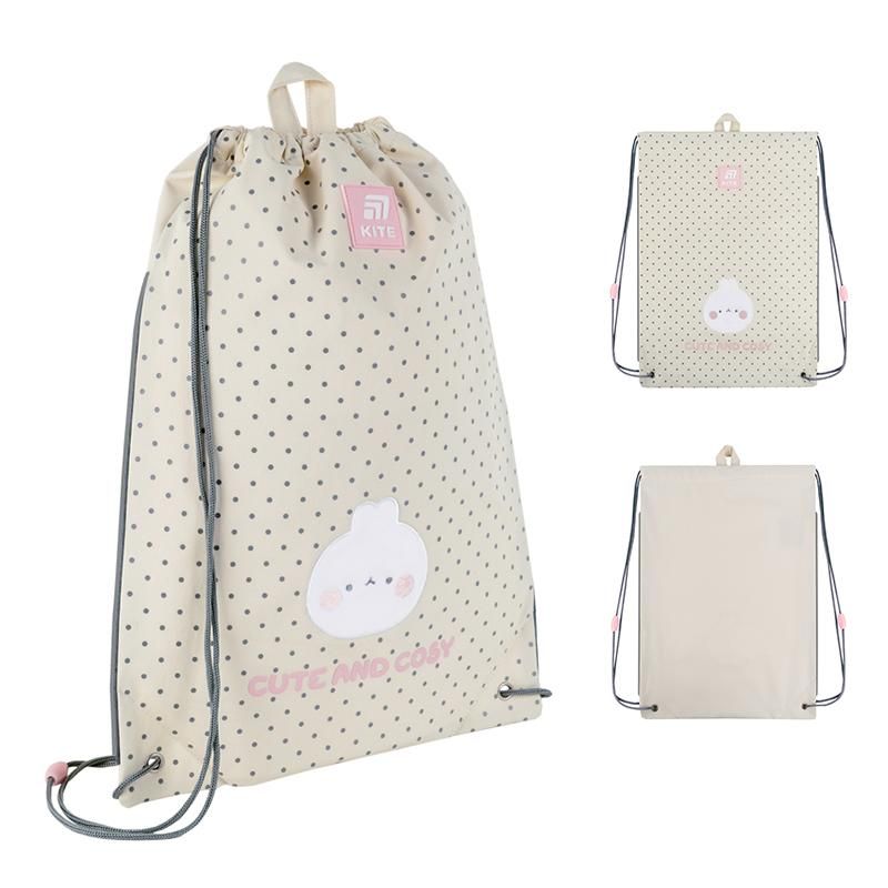 Сумка для взуття Kite 600M ML (ML25-600M)