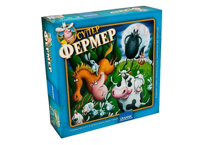 Развивающие и обучающие игры