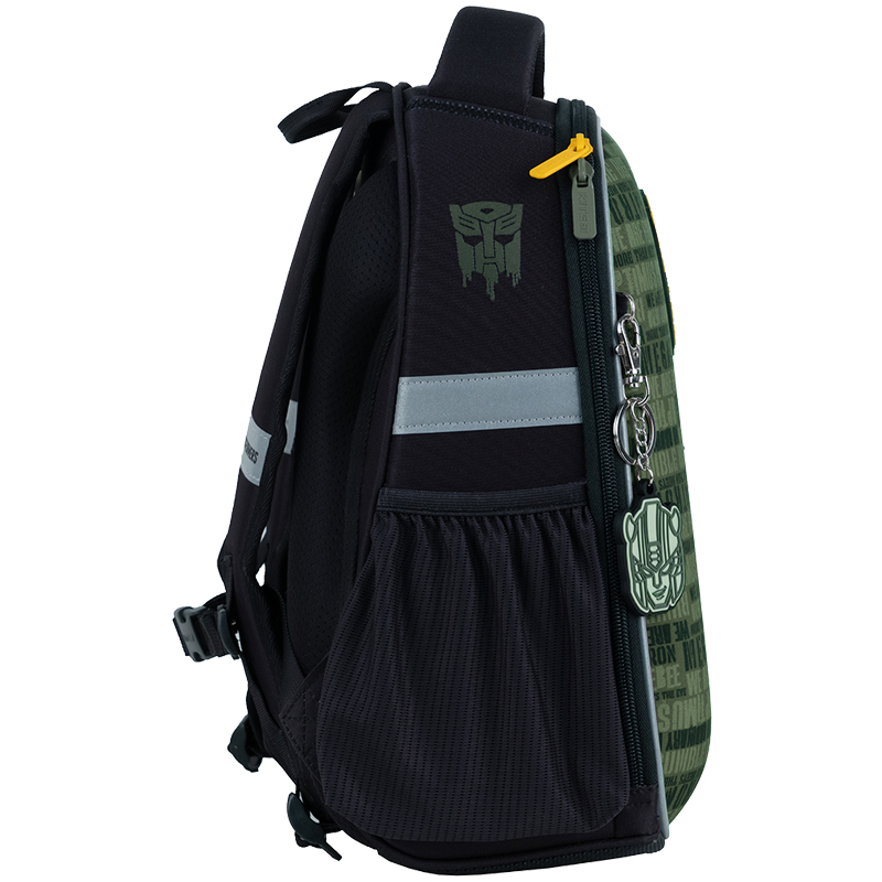 Рюкзак каркасний Kite 555 TF (TF24-555S)