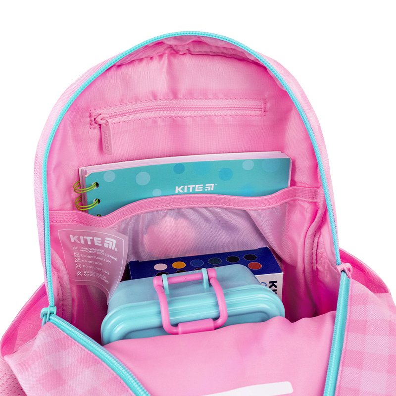 Рюкзак детский Kite 2735 SP (SP26-2735XS)