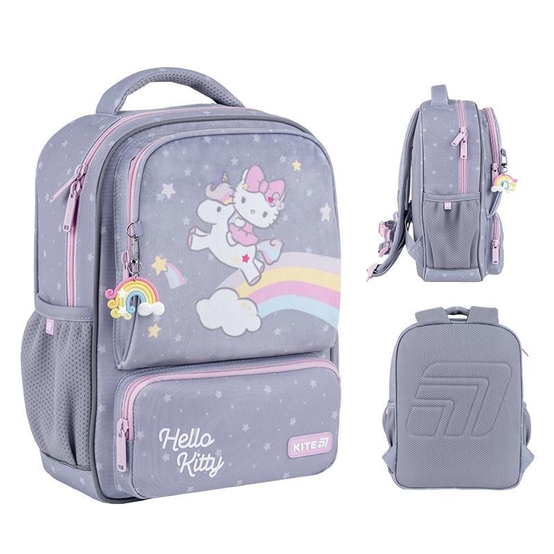 Рюкзак дитячий Kite 559 HK (HK25-559XS)