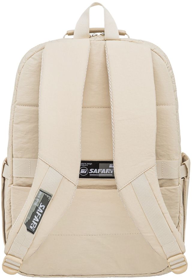 Рюкзак молодіжний Safari (26-329M-3)