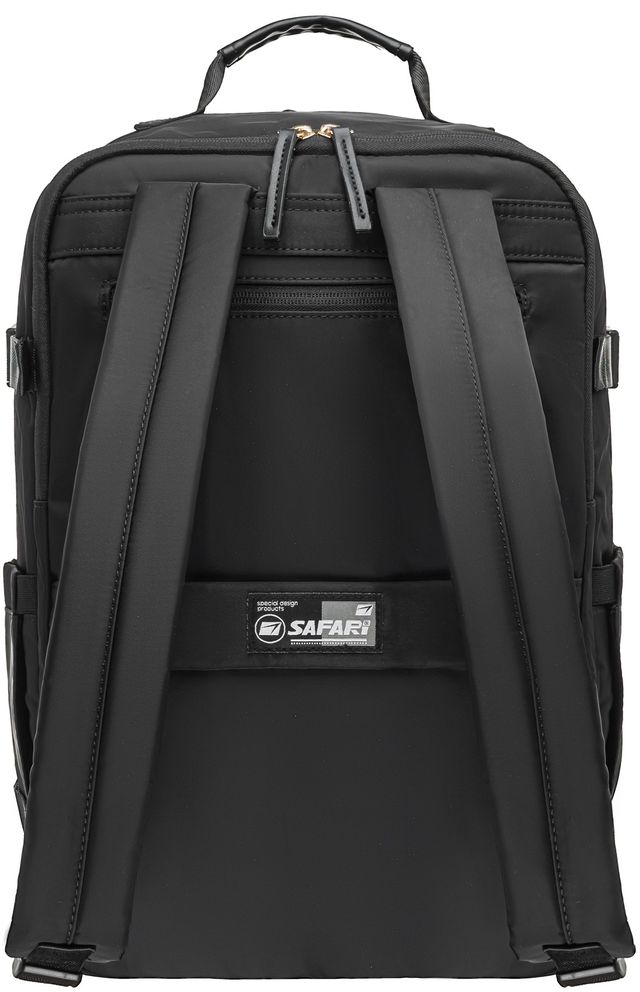 Рюкзак молодежный Safari (26-324M-1)