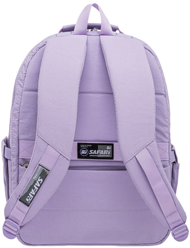 Рюкзак молодежный Safari (26-269M-2)