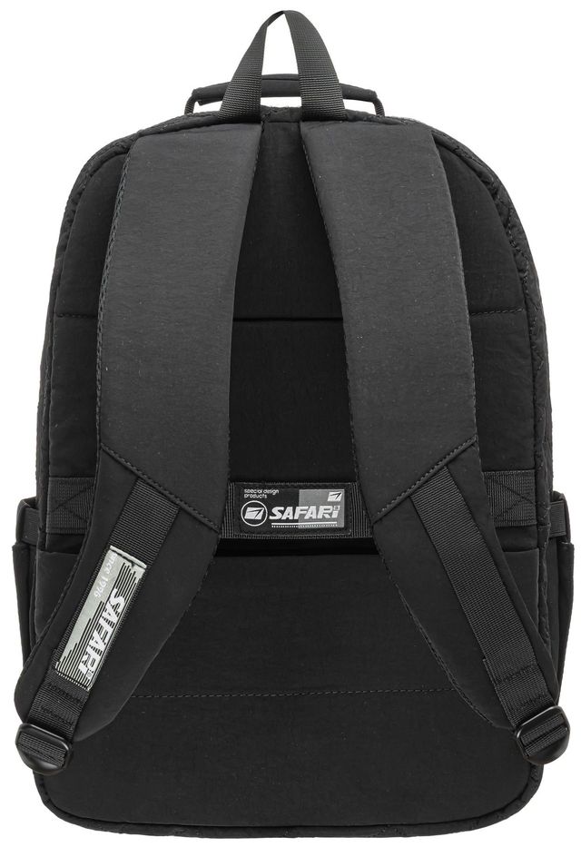 Рюкзак молодіжний Safari (26-329M-1)