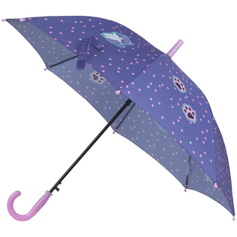 Зонт детский Kite 2001 Be Friends (K26-2001-1)