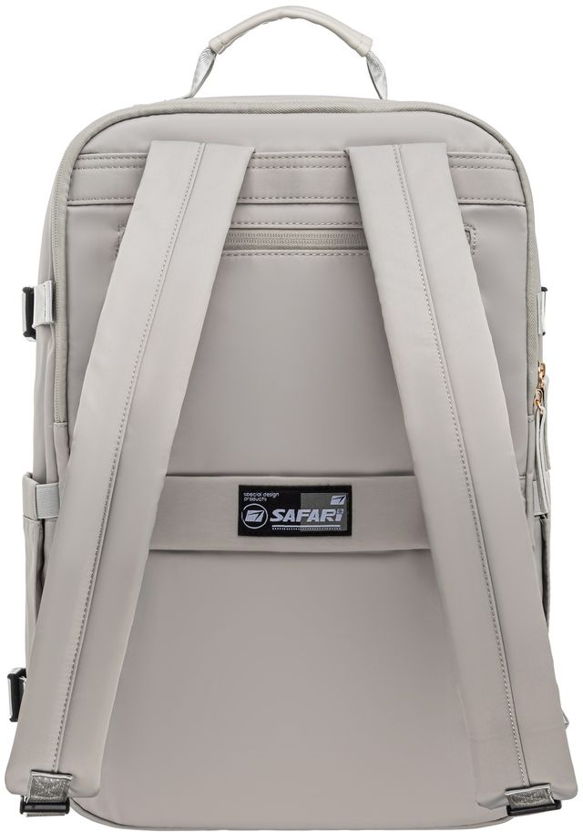 Рюкзак молодіжний Safari (26-324M-2)