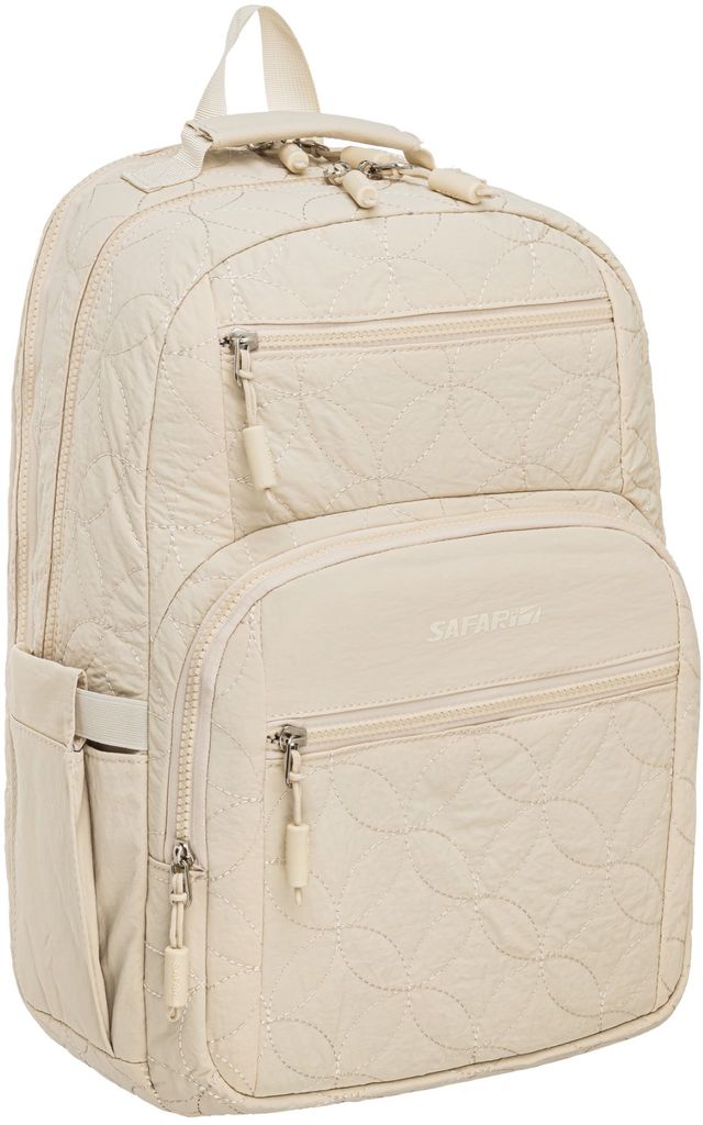 Рюкзак молодіжний Safari (26-329M-3)