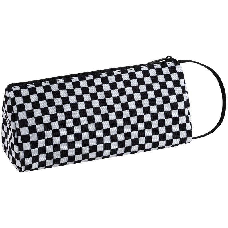 Пенал м'який Kite 2700 HK (HK26-2700)