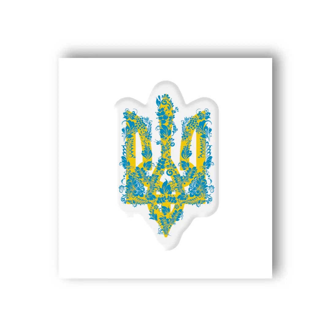 Прочая сувенирная продукция