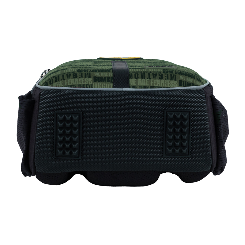 Рюкзак каркасний Kite 555 TF (TF24-555S)