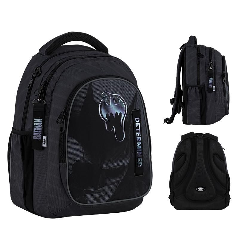 Рюкзак молодежный Kite 8001L DC (DC25-8001L)