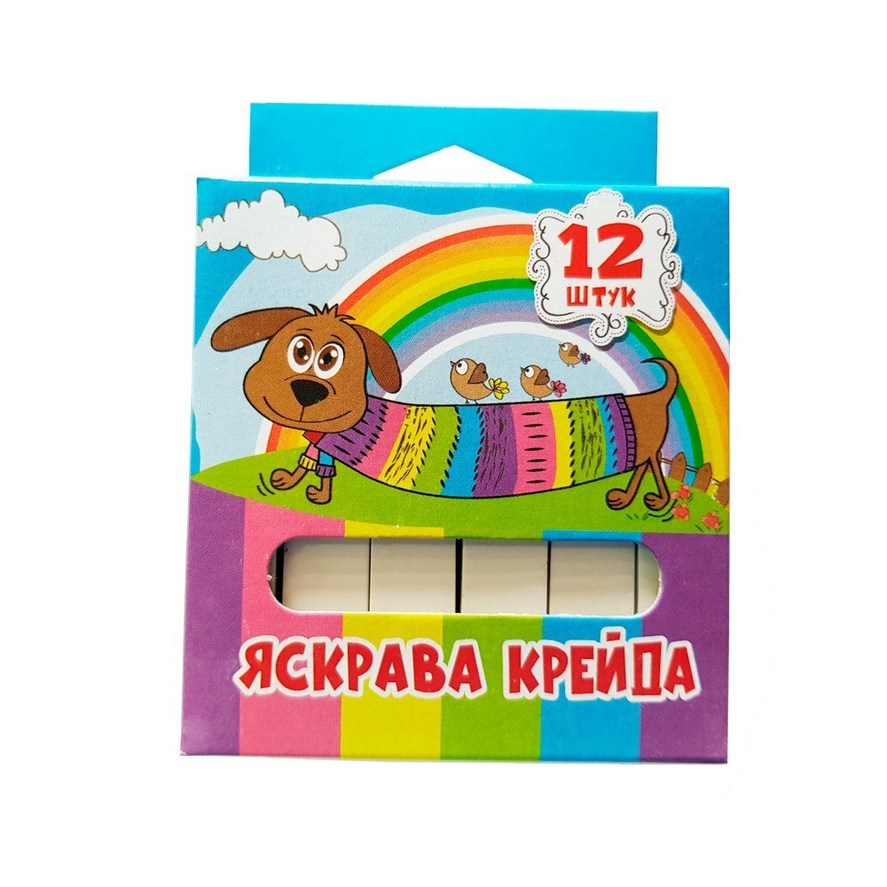 Мел