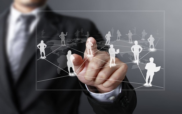 Один постачальник чи кілька: що вигідніше для бізнесу в Україні