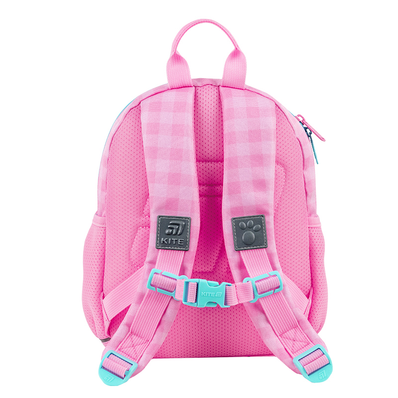 Рюкзак детский Kite 2735 SP (SP26-2735XS)