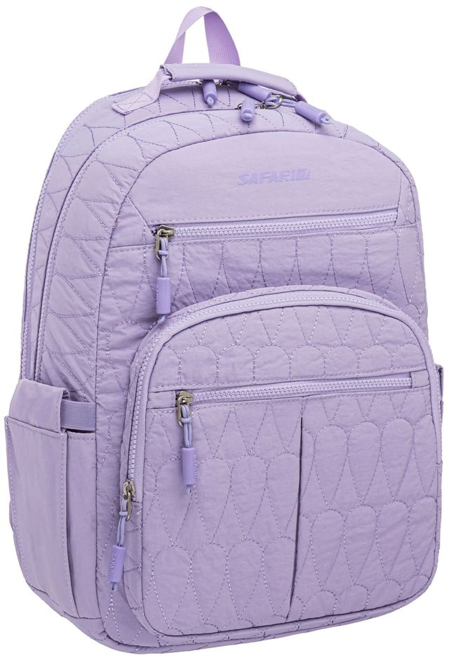 Рюкзак молодежный Safari (26-269M-2)