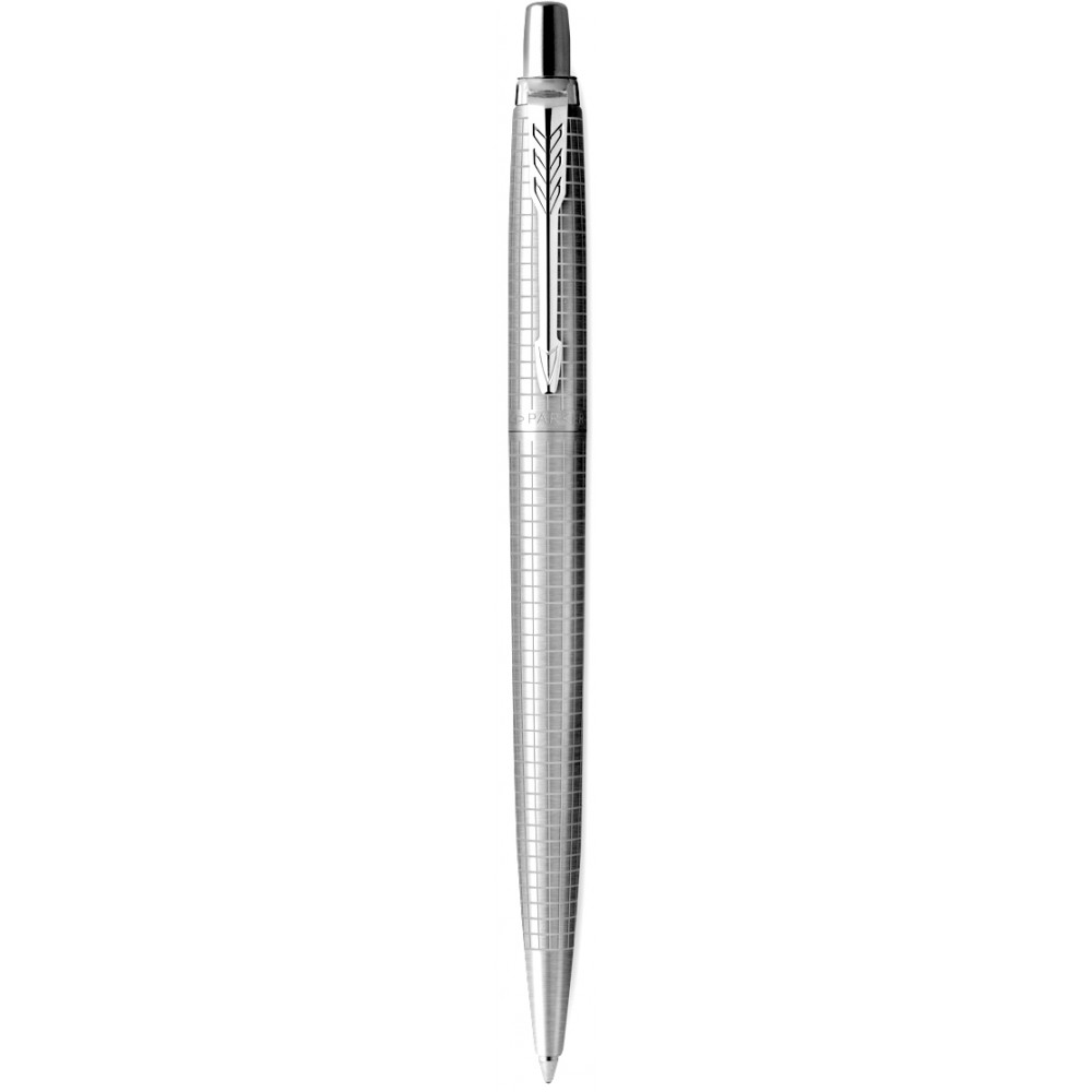 Ручка кулькова Parker Jotter SE 70th Anniversary синя