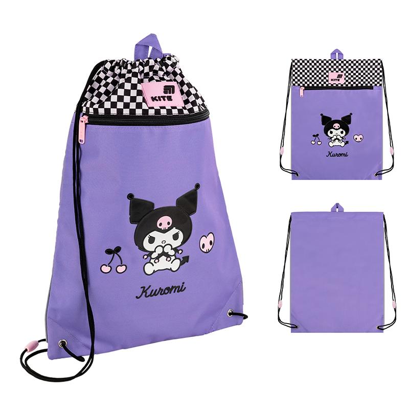 Сумка для взуття Kite 601M HK-11 (HK26-601M-11)